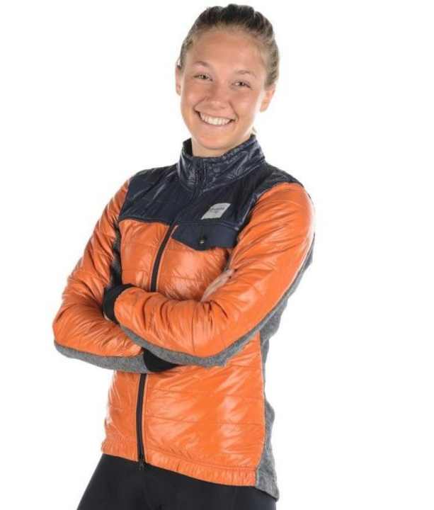 tour/03_4d850985e3252a6306030b4740929a28