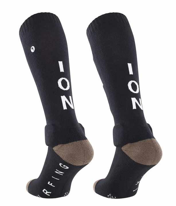 bike/IONSocken_ce3fe382a1237a3b721c9cad5ab97aa2