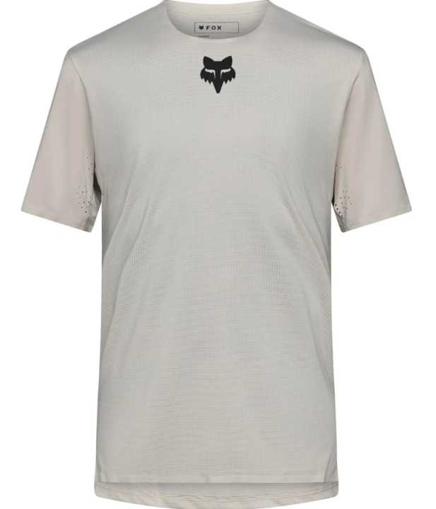 ​Fox Racing Flexair Jersey