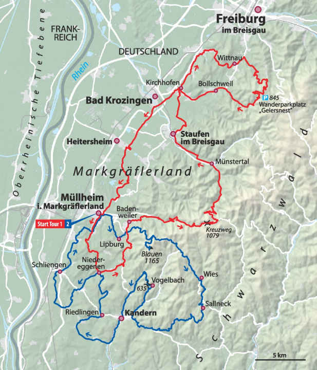 tour/markgraeflerland-to-2023-10-preview_37308a46ffdfac5d1a8c749d748b93c6