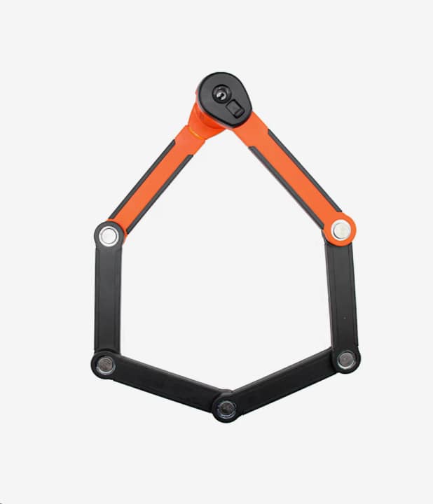 bike/kryptonite-evolutionrose_bcf48412289e7de6c78ef89d2fb32e97