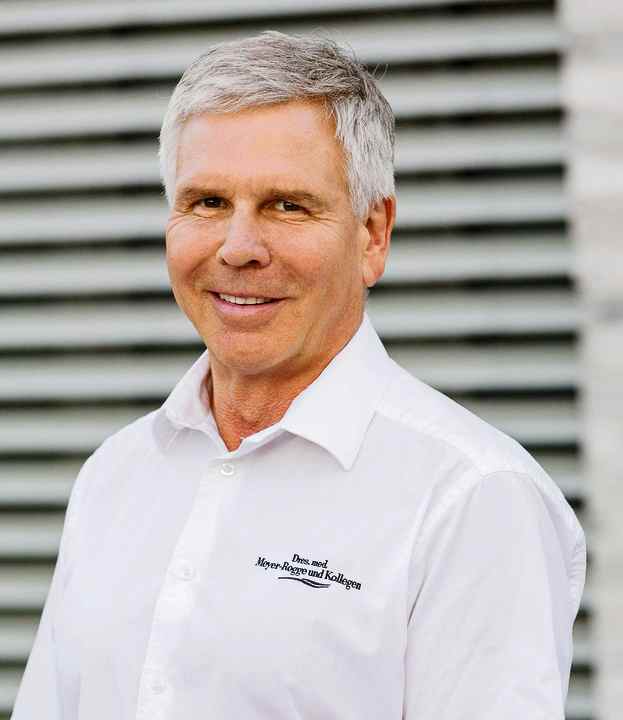 Dermatologist Dr Dirk Meyer-Rogge says: "UVA light does everything with A: age, age spots, age-related cancer. Unlike UVB radiation, it penetrates much deeper into the skin."