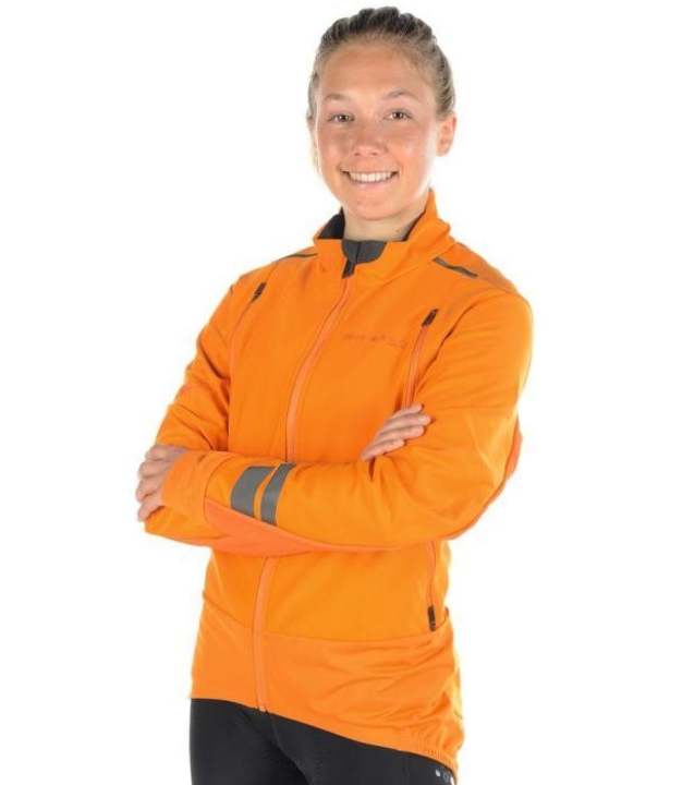 tour/07_336a8036f07088834da892a61eb31cd7