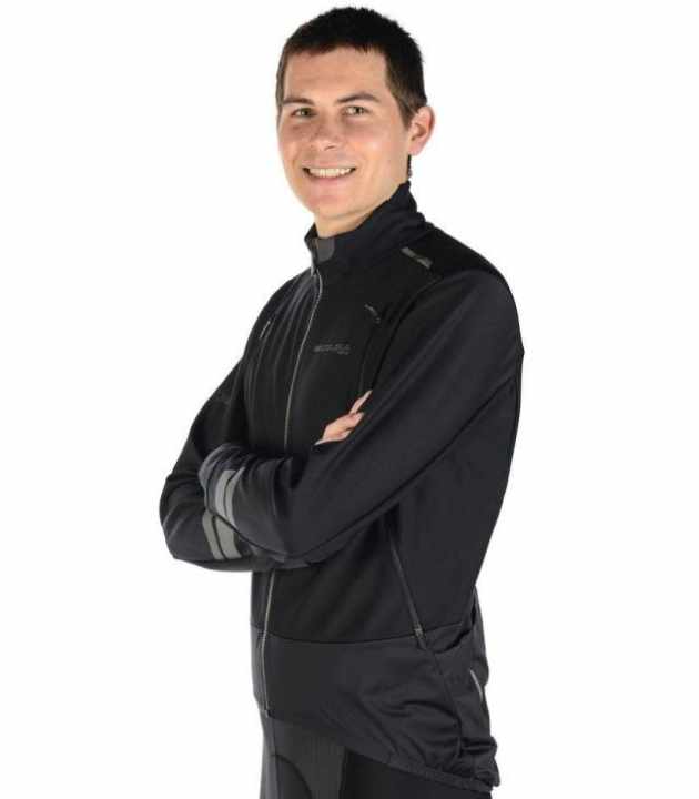 tour/06_2d54f3e760b611cadb7174a769a35764