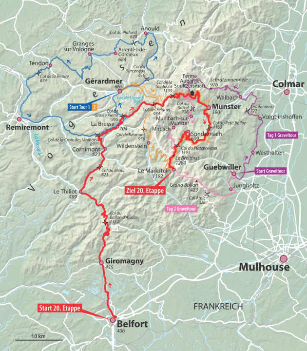 tour/vogesen-to-2023-7-01_45456ce3fe68167fc2440322da943ea9