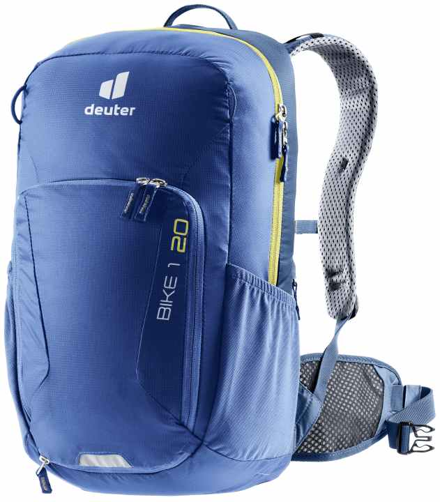   Deuter Bike 1 20 backpack