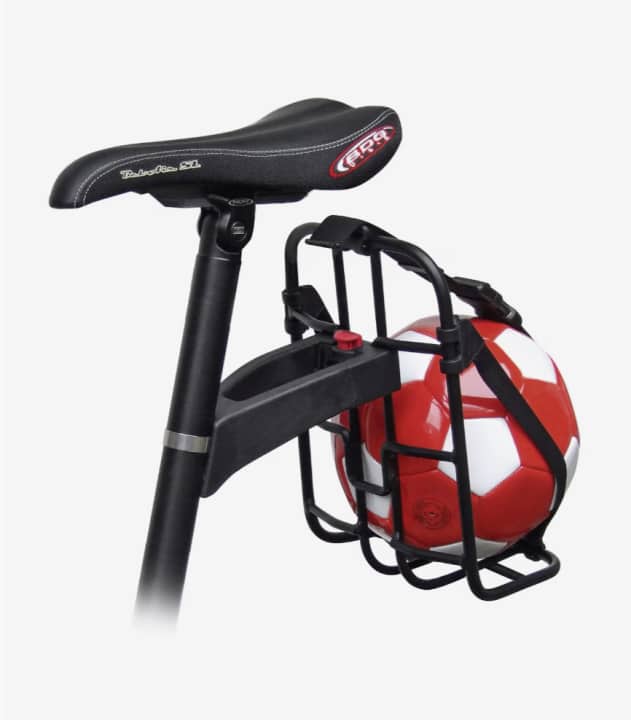 Klickfix Vario Rack Universal-Träger