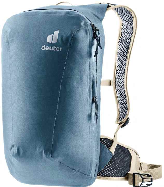 Deuter Plamort 12