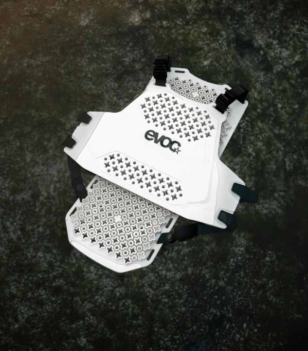 Evoc Torso Protector