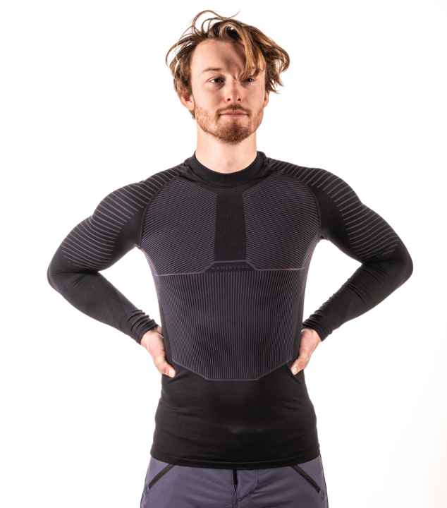 Van Rysel Winter Race