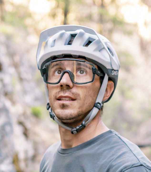 Tipps vom Kletterkönig Braydon Bringhurst