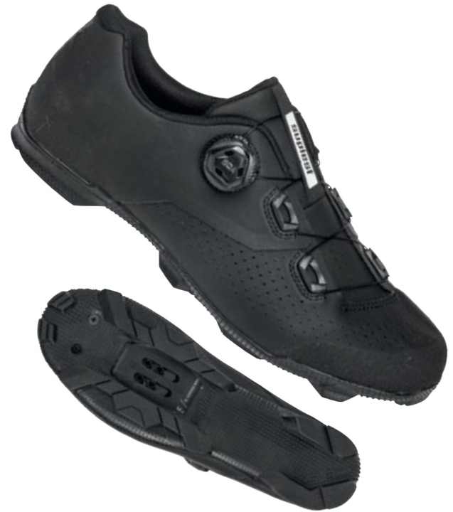 Suplest Mountain Sport