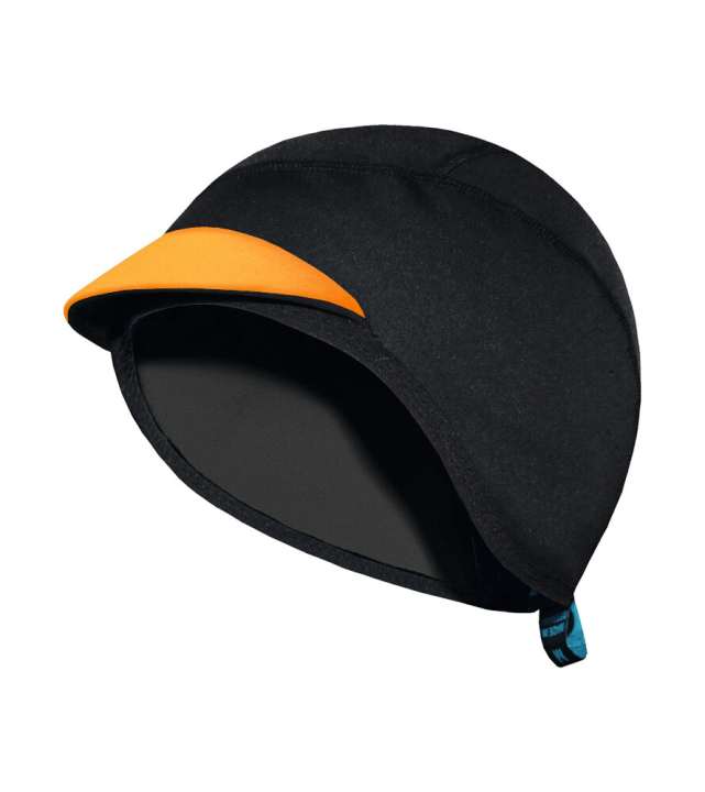 Everve Tech cap warm