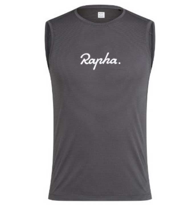 Rapha Indoor Training Shirt