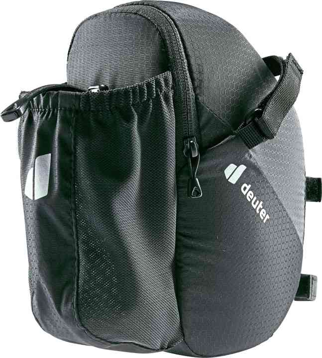 Deuter Big Bag 1,2 Bottle