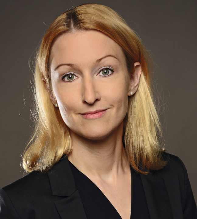 Dr Katharina Hösl is a psychiatrist and treats competitive athletes, among others. In this interview, she explains how you can learn from failure to be prepared for future crises.