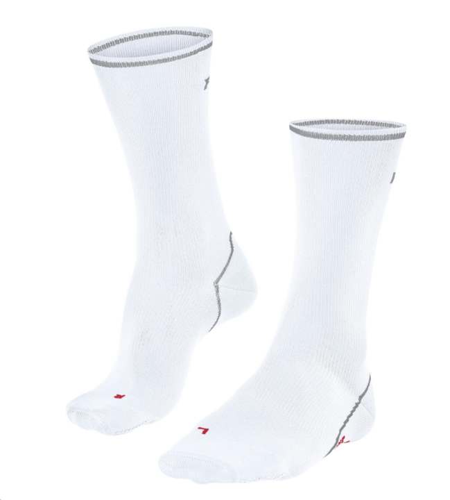 ​Falke BC Impulse Biking Short Socks