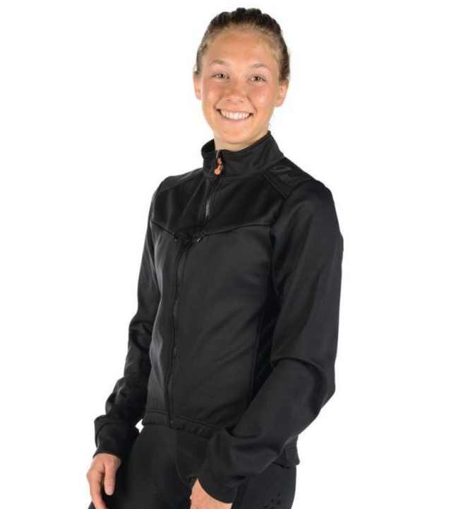 tour/11_626935303f28390ae66e908abb229973