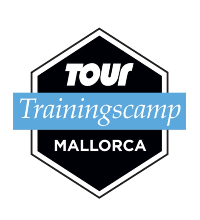 tour/image_ee65138e2788516a4900097c677f479d