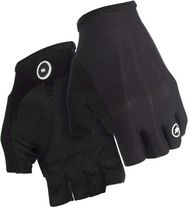 Gants Assos RS SF