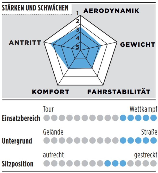 tour/image_50b04b9590bf57d88dd5d4a3d1997213