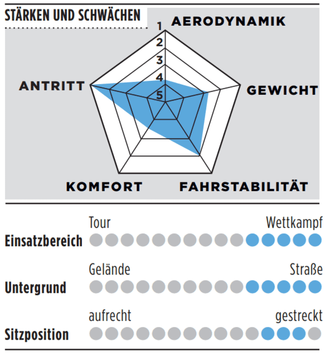 tour/image_98ecb9921c352ffbbcdfc10cfea11436