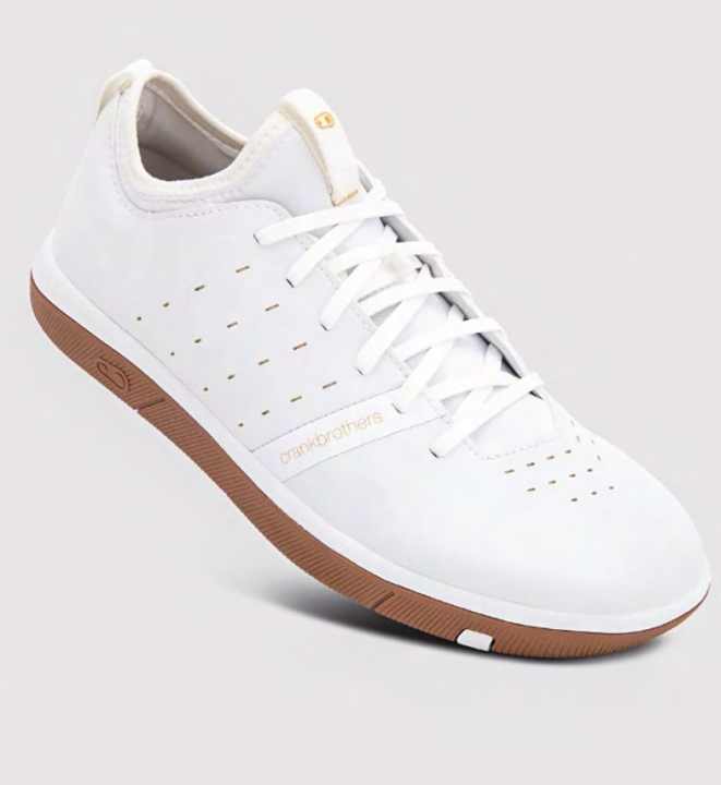 Crankbrothers Stamp Street