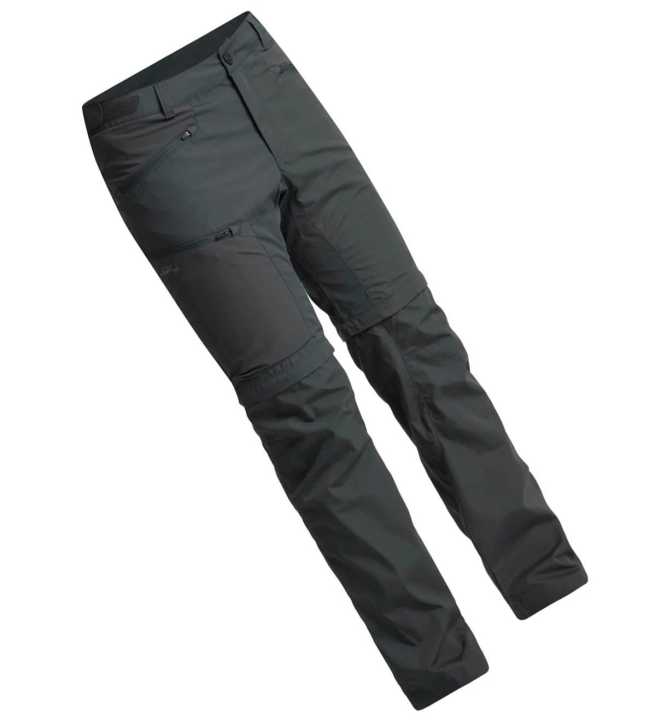 Lundhags Tived Zip-off