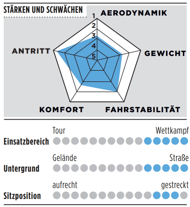 tour/image_bdcf7e76c12be7d00be4a61722cbd7fd