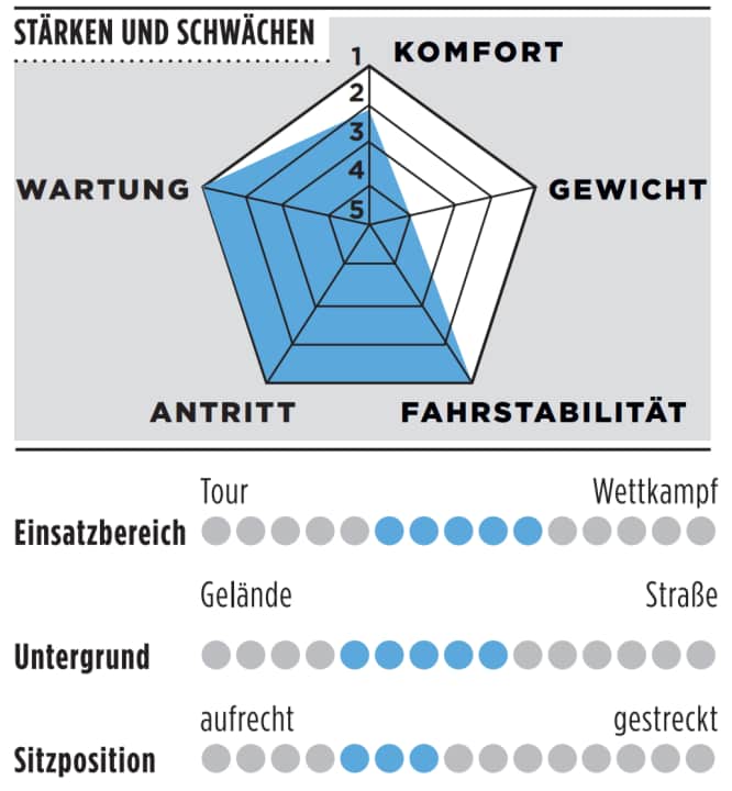 tour/spinne-scultura_7f12258456da10b5a5b3988468a137b4