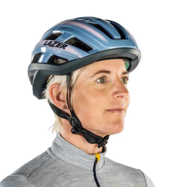 Lazer Strada Kineticore