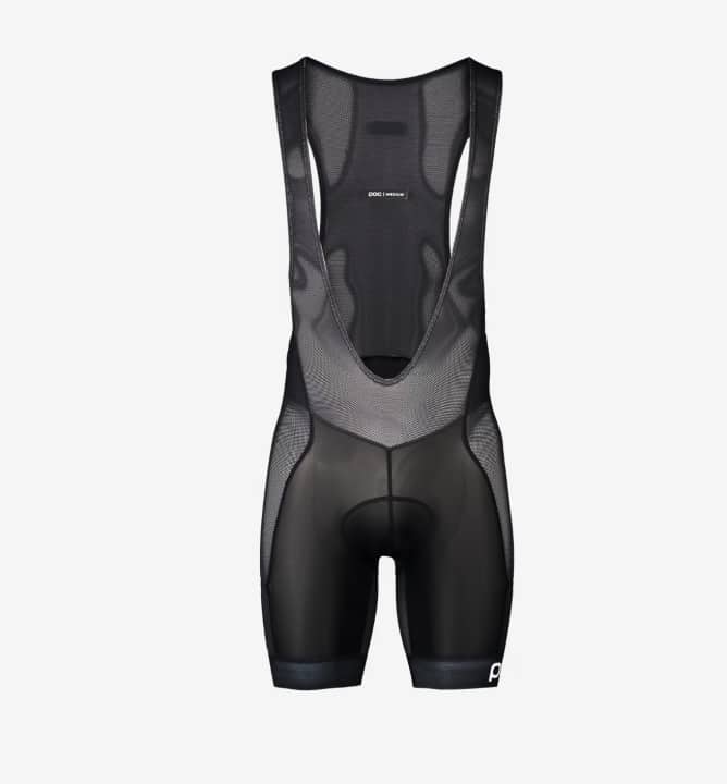 ​POC MTB Air Layer Bib Shorts