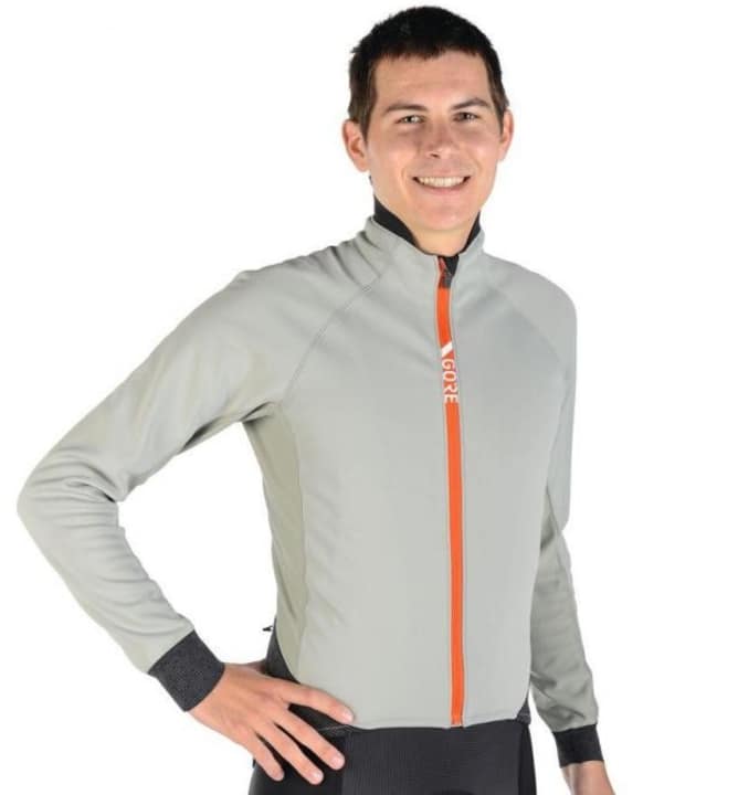 tour/08_f78d127155b8c29905628249d61885ae