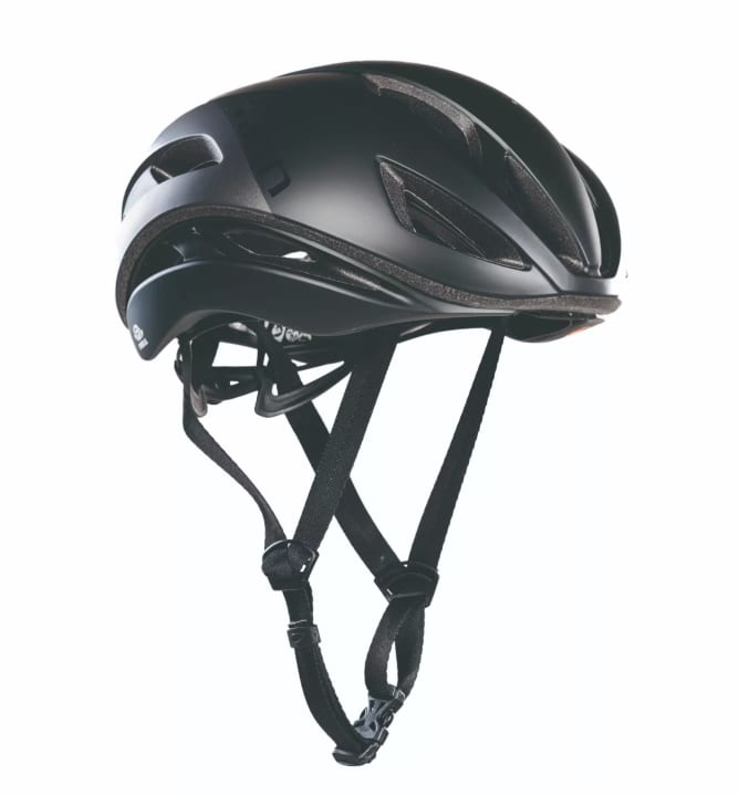 Giro Eclipse Sphérique