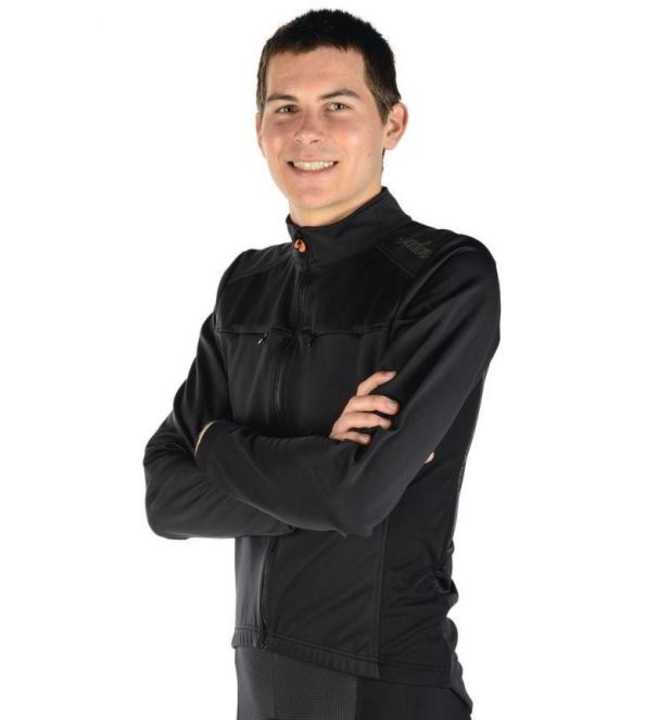 tour/10_4eb0929ef052eec59fe8a4403aa41e08