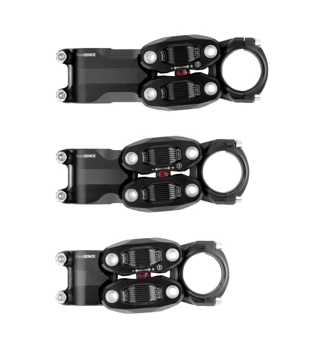 bike/VEC-FreeQENCE-alle-Laengen_3fc86e9404b785d4aabb8a8dc6c84c5f