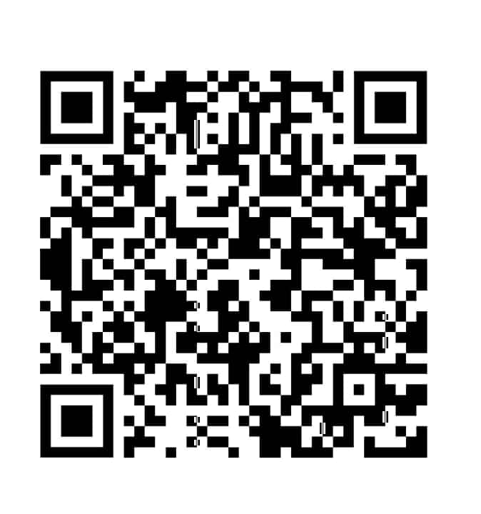 Playlist 1: Pleasure tour with 80 bpm