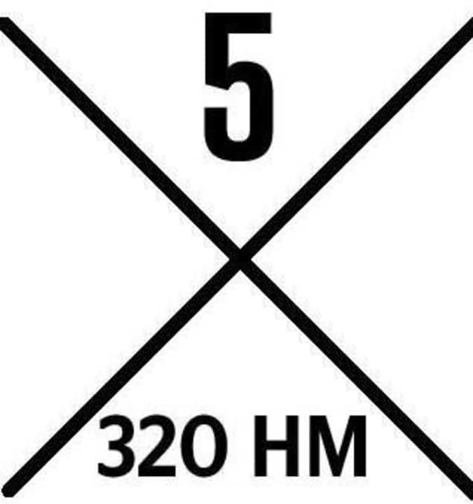 Tuscany trails no. 5: The trails in the Amiata bike park - a little more difficult than in Osternohe