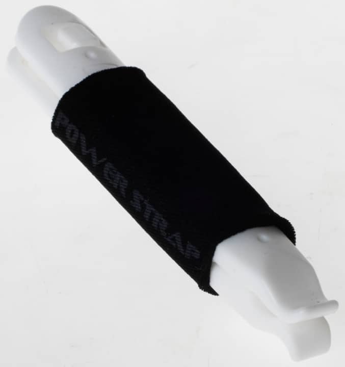   The Power Lever from Lezyne in the tyre lever test.