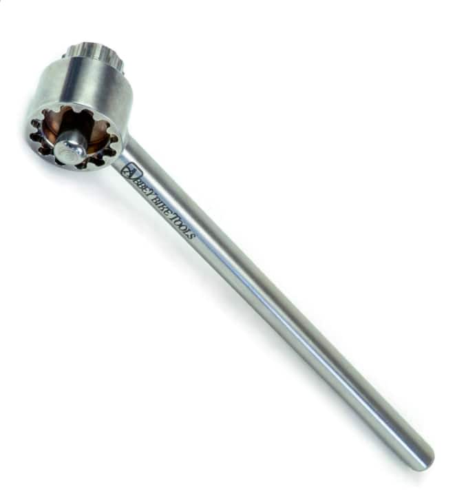 Abbey Bike Tools Crombie Tool