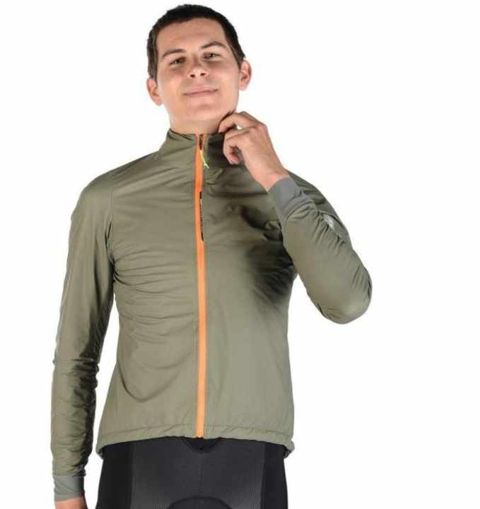 tour/16_f4dc7ca42e3313291ca326dbaa15aaa2