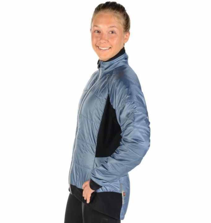 tour/13_0021305703bfc66e7a49e53e623bce5e