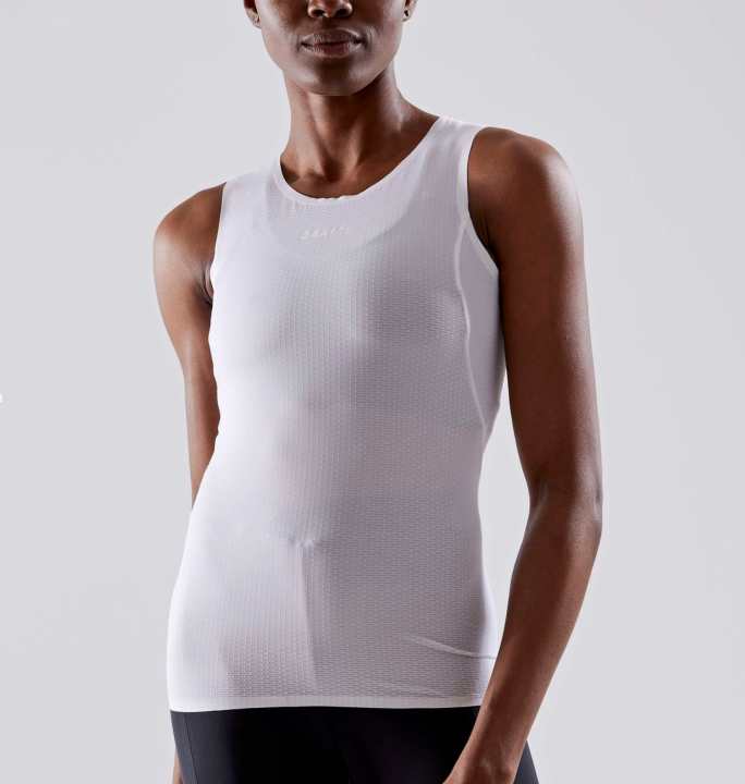 Craft Pro Dry Nanoweight
