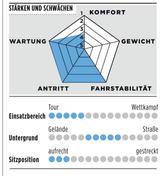 tour/tour-20240917-202410-new-img-30-2-img_120a60f8e5578c3b229b712518928e3c