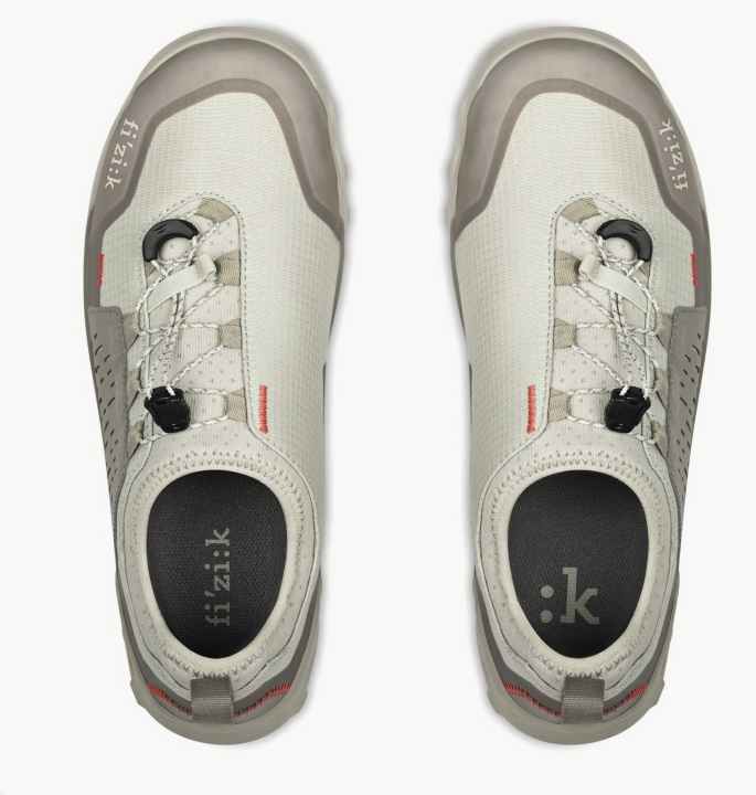 Fizik Ergolace 2