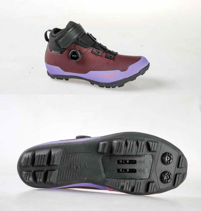 Fizik Terra Artica GTX