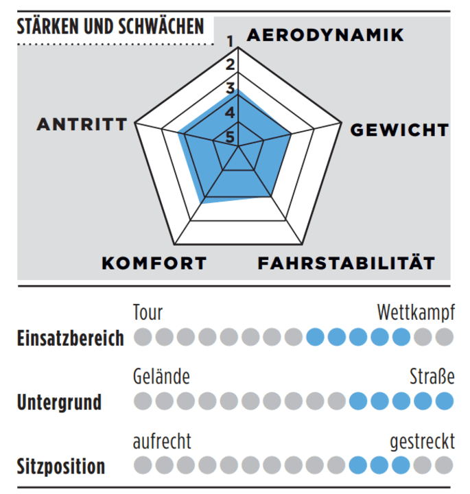 tour/image_165c64bd714a36ae6f9450e8d7a962c4