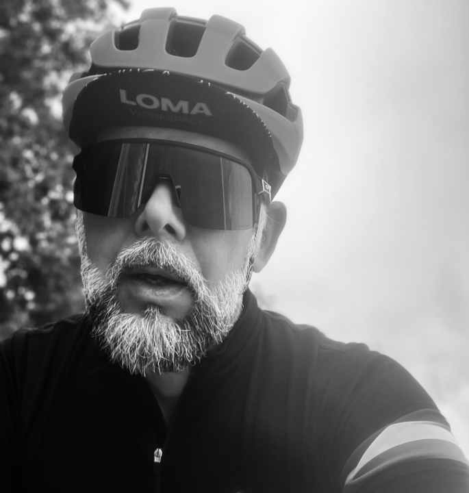 Fundstück von Wolfgang Papp, Bildredakteur