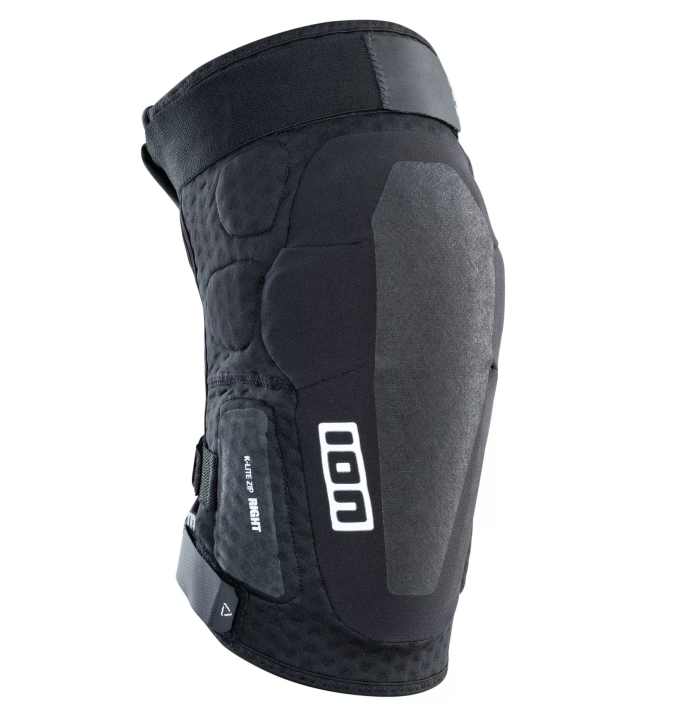 Protektor ION K-Pact Lite