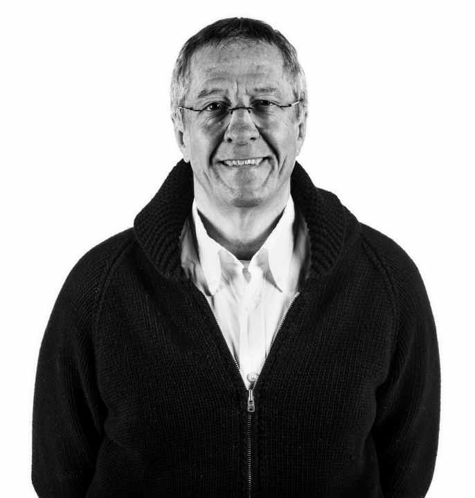   Uli Stanciu, Transalp-Experte